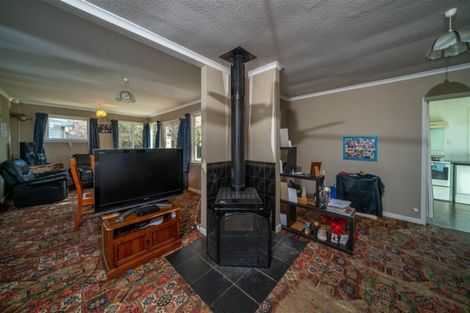 Photo of property in 14 Springs Road, Hornby, Christchurch, 8042