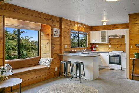 Photo of property in 21 Hindmarsh Drive, Rangatira Park, Taupo, 3330
