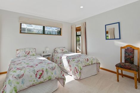 Photo of property in 4/74 Birch Street, Hilltop, Taupo, 3330