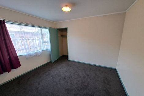 Photo of property in 1/303 Massey Road, Mangere East, Auckland, 2024