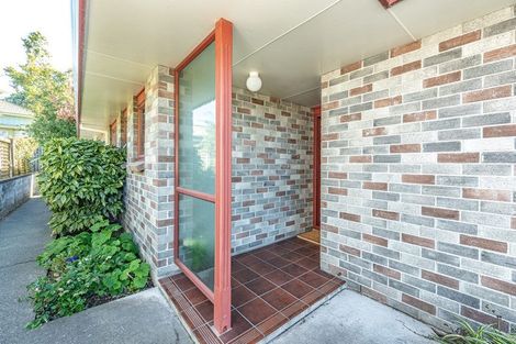 Photo of property in 250 Taupo Quay, Gonville, Whanganui, 4501