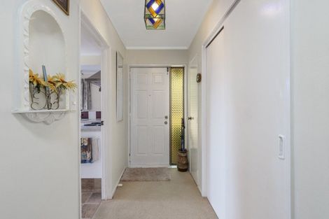 Photo of property in 34a Maungawhare Place, Otumoetai, Tauranga, 3110