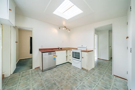 Photo of property in 40 Mangaroa Hill Road, Mangaroa, Upper Hutt, 5018