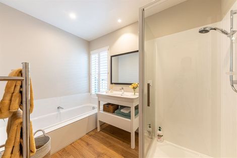 Photo of property in 114 Paparoa Street, Papanui, Christchurch, 8053