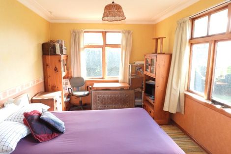 Photo of property in 62 Perth Street, South Hill, Oamaru, 9400