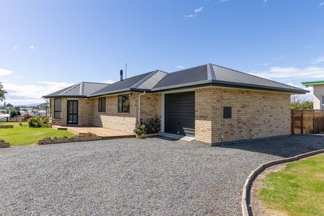 Photo of property in 5 Halton Street, East Gore, Gore, 9710