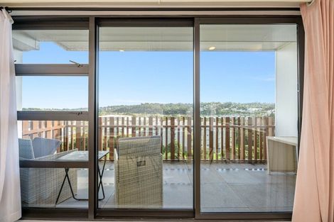 Photo of property in 604/26 Library Lane, Albany, Auckland, 0632