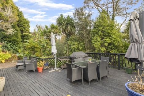 Photo of property in 1/121 Godley Road, Green Bay, Auckland, 0604