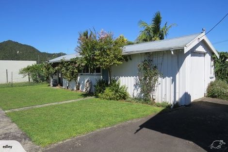 Photo of property in 12 Mains Avenue, Kensington, Whangarei, 0112