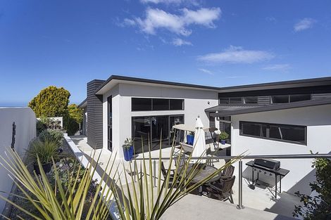 Photo of property in 56 Warren Street, Oamaru, 9400