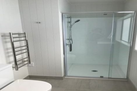 Photo of property in 6/38 Miro Street, Mount Maunganui, 3116