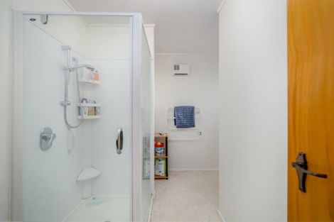 Photo of property in 62 New York Street, Martinborough, 5711