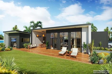 Photo of property in 109 Palm Springs Boulevard, Papamoa Beach, Papamoa, 3118