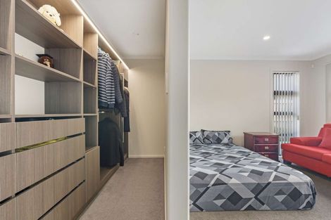 Photo of property in 18 Monilia Way, Papamoa Beach, Papamoa, 3118