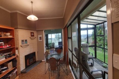 Photo of property in 28 Shakespeare Road, Bastia Hill, Whanganui, 4500