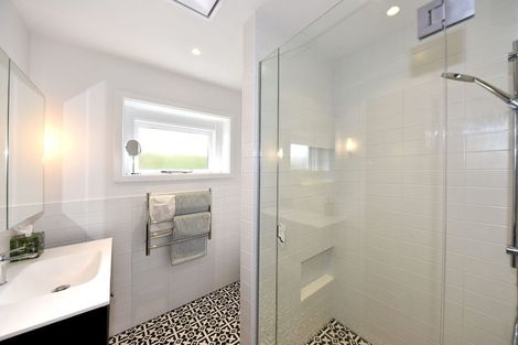 Photo of property in 1/40 Nortons Road, Avonhead, Christchurch, 8042