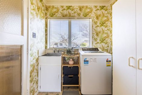 Photo of property in 7 Forth Terrace, Roslyn, Palmerston North, 4414