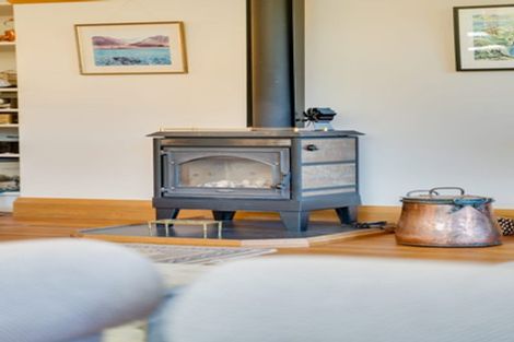 Photo of property in 36 Grandview Crescent, Opoho, Dunedin, 9010