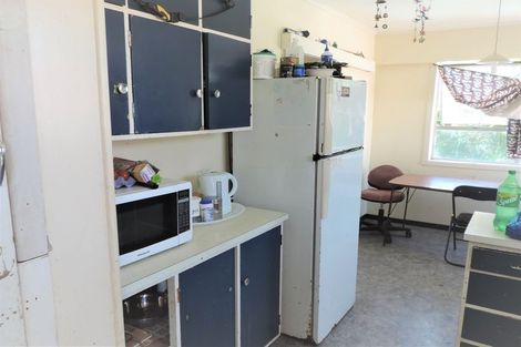 Photo of property in 45 James Henry Crescent, Huntly, 3700