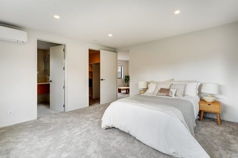 Photo of property in 19c Bardia Street, Belmont, Auckland, 0622