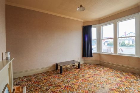 Photo of property in 88 Arthur Street, Seaview, Timaru, 7910