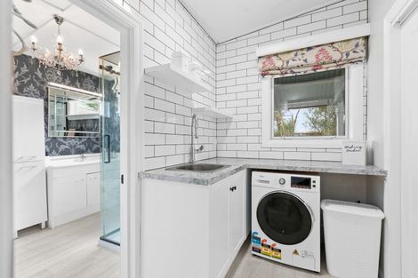 Photo of property in 3 Adolphus Street, Norsewood, 4974