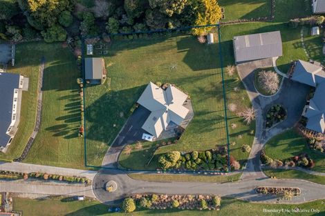 Photo of property in 11 Hawea Place, Te Anau, 9600