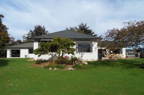 Photo of property in 235 Waimumu Road, Waimumu, Gore, 9774