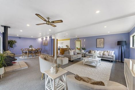 Photo of property in 29 Lakewood Drive, Nukuhau, Taupo, 3330