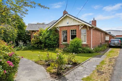 Photo of property in 8 Forth Street, Mosgiel, 9024
