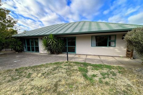Photo of property in 79 Main South Road, Rolleston, 7614