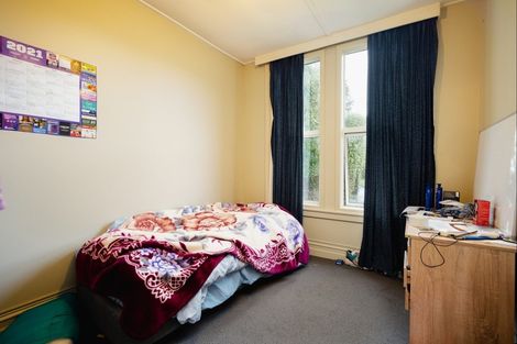 Photo of property in 15 Glencairn Street, North East Valley, Dunedin, 9010