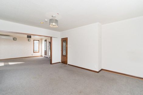 Photo of property in 82 Rongopai Street, Palmerston North, 4414
