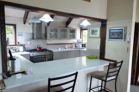 Photo of property in 72 Mountain Road, Western Heights, Rotorua, 3015