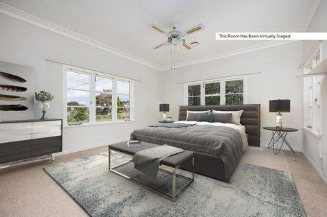 Photo of property in 31 Davies Road, Wellsford, 0900