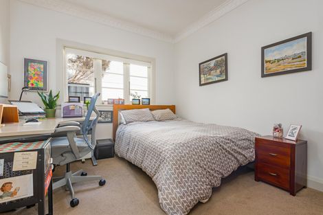 Photo of property in 38a Parata Street, Hokowhitu, Palmerston North, 4410