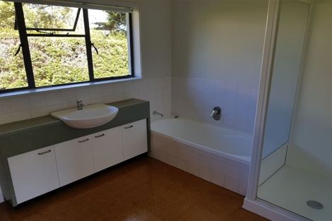 Photo of property in 540 Mill Road, Ohoka, Kaiapoi, 7692