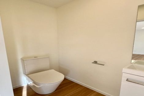 Photo of property in 1/33 Winsor Crescent, Spreydon, Christchurch, 8024