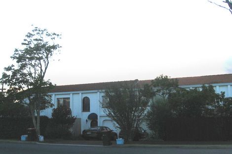 Photo of property in 2c Melanesia Road, Kohimarama, Auckland, 1071