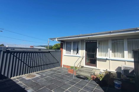 Photo of property in 6/36 Camp Street, Silverstream, Upper Hutt, 5019