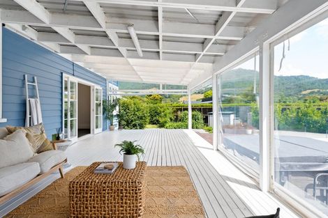 Photo of property in 4 Caleb Close, Ngaruawahia, 3720