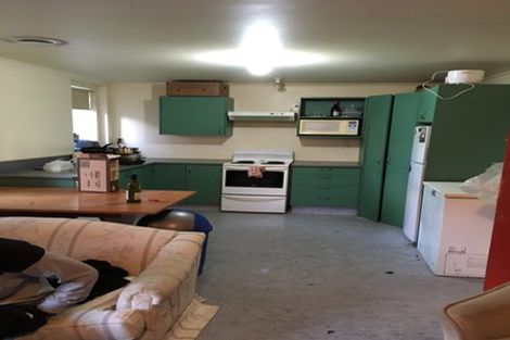 Photo of property in 882a George Street, North Dunedin, Dunedin, 9016