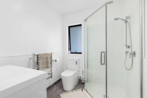 Photo of property in 25a Breckons Avenue, Nawton, Hamilton, 3200