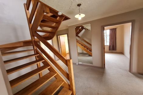 Photo of property in 4 Bewdley Street, Spreydon, Christchurch, 8024