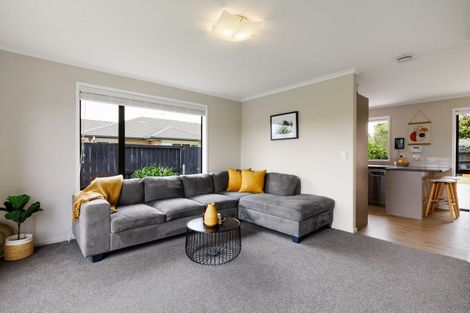 Photo of property in 33 Thomas Road, Huntington, Hamilton, 3210