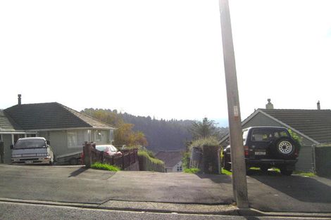 Photo of property in 182 Brockville Road, Brockville, Dunedin, 9011