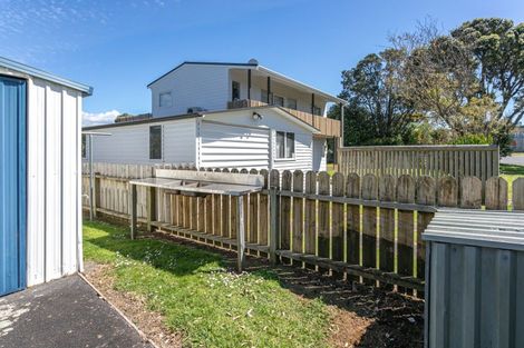 Photo of property in 91b Kon Tiki Road, Whiritoa, Whangamata, 3691