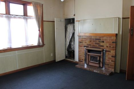 Photo of property in 13 Blackmore Street, Greymouth, 7805