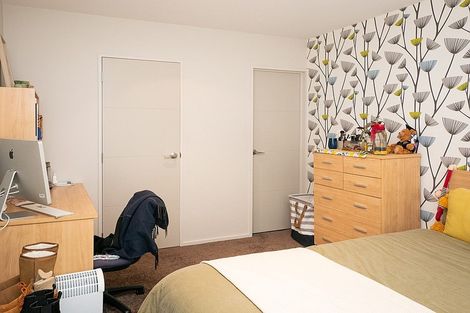 Photo of property in 4/581 George Street, North Dunedin, Dunedin, 9016