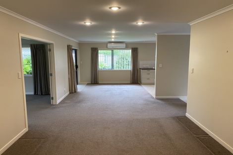 Photo of property in 38 Ranui Avenue, Kerikeri, 0230